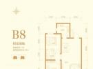 B8