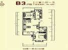 B3