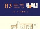 H3-2-2-1-1