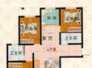 A户型