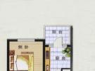 B户型