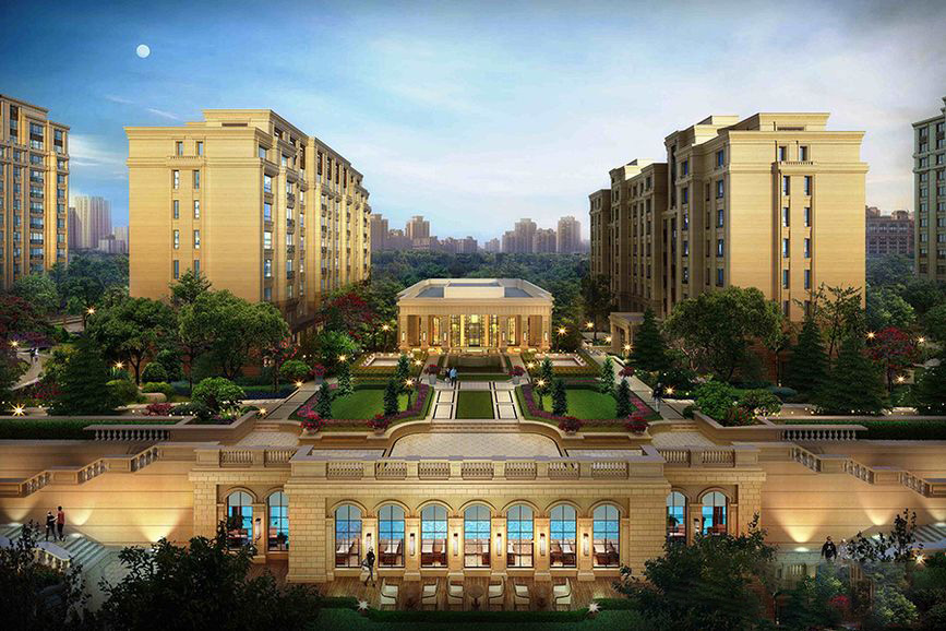 userfiles/image/20161214/14163126f936dbeece3310.jpg#867#578