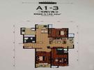 A1-3