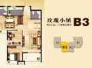 B3