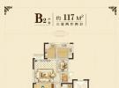 B2