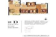 2017年2月18号新西塘孔雀城九期学府澜弯开盘