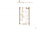 A-3