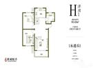 H1