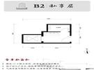 叠院C（中叠）