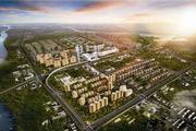 湯臣津湾一品高现房在售，均价70000元/平米（建面）