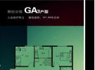 GA3