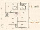 B2