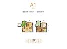 A1