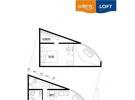 LOFT公寓A5户型