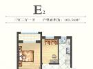 E2