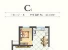 C1