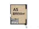 A5