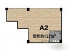 A2
