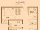 高层B户型