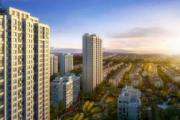 建投·御湖园二期预计6月开盘入市