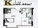 K3