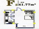 F2