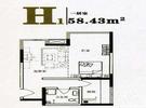 H1