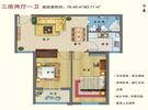 户型7-21