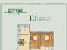 E1