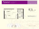 E1