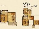 D3