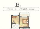 E1