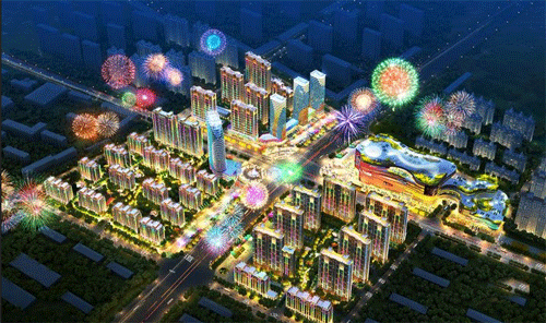 嘉兴紫宸门玫瑰湾均价： 7200 元/平方米