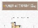 YJ160T-4