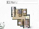 E1