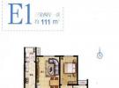E1