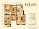 G1