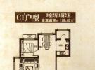 c1
