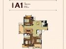 A1