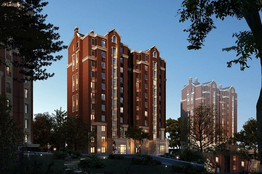 userfiles/image/20170620/201515410fcb5dc93d5918.jpg#864#576