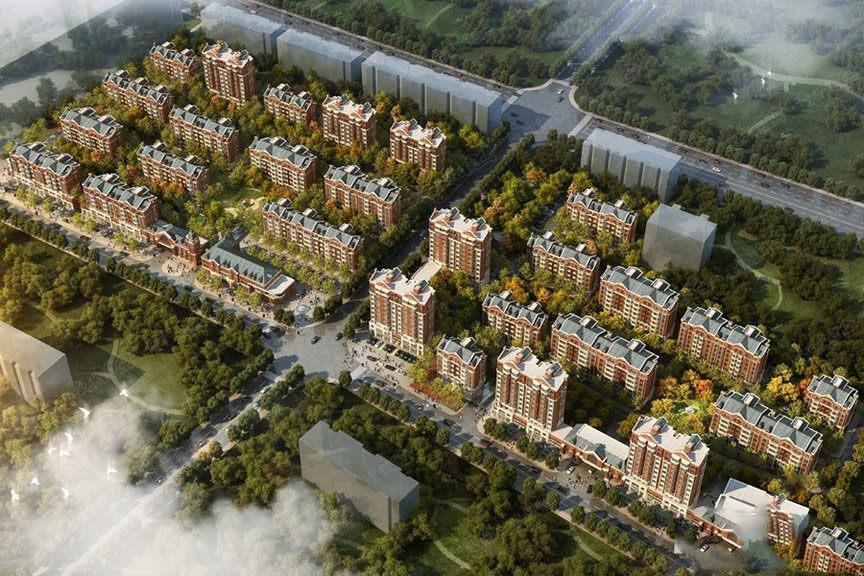 userfiles/image/20170620/20151542b1fbb7f1176801.jpg#864#576