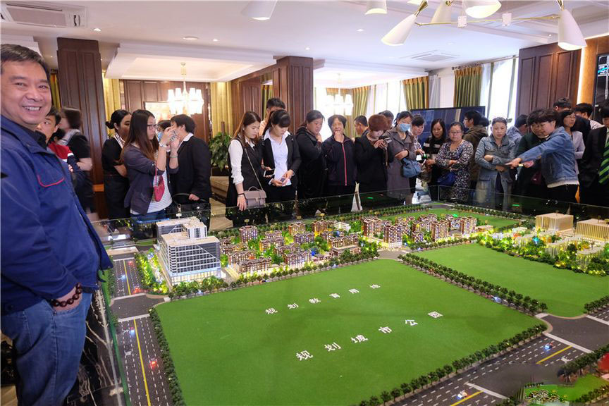 userfiles/image/20170620/20151601525daff6969197.jpg#864#576