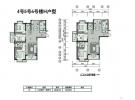 4.5.6#楼J户型
