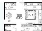 公寓9-21号户型
