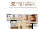 B2