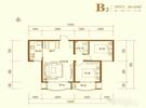 B2