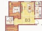 B3