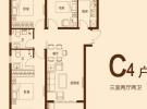 C4