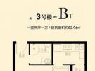 3-B1