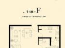 1-F